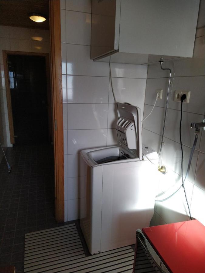 Kotoranta Villa Kouvola Bagian luar foto